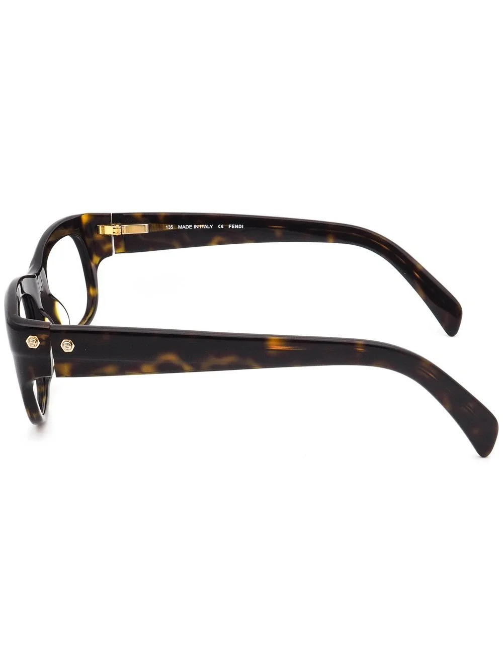 Fendi F867 215 Eyewear